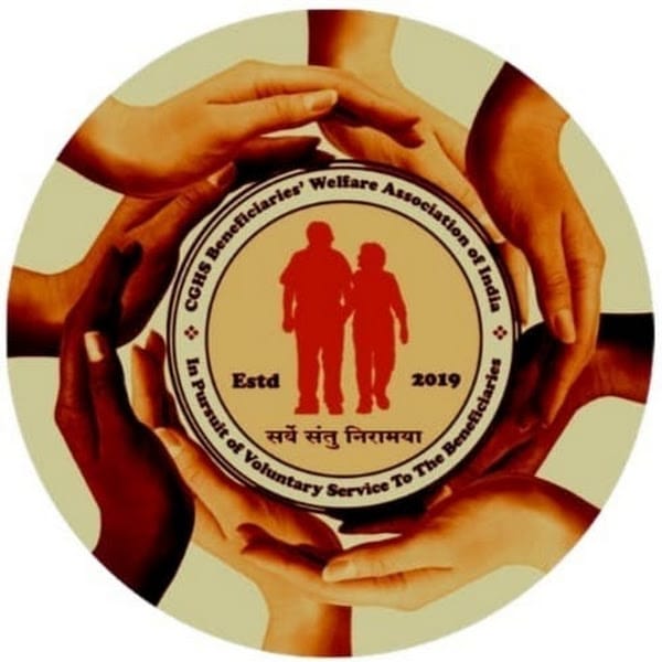 CBWAI logo